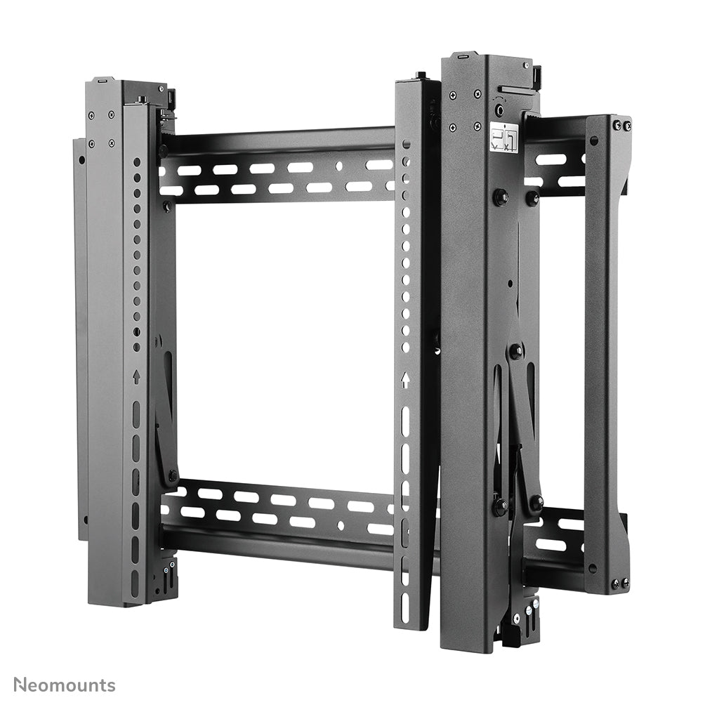 Flat Screen Wall Mount for video walls