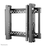 Flat Screen Wall Mount for video walls