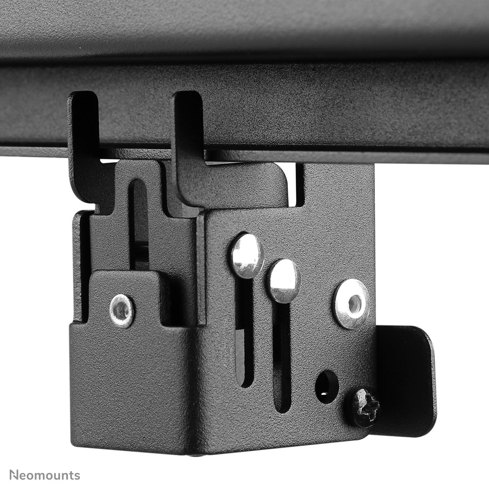 Flat Screen Wall Mount for video walls