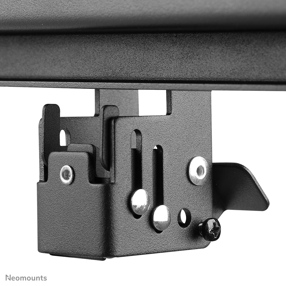 Flat Screen Wall Mount for video walls