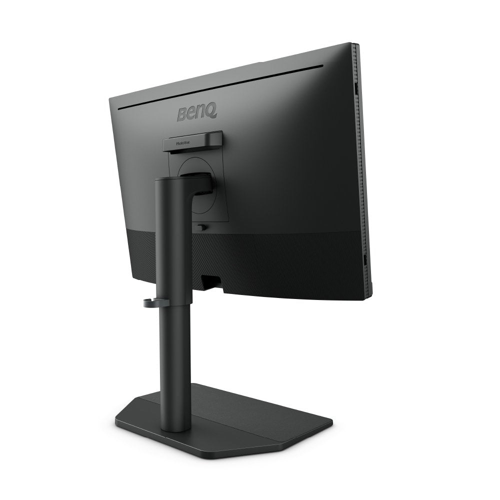 SW242Q 24"