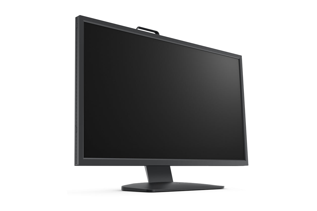 XL2540K 24.5" Gaming Monitor 1920x1080