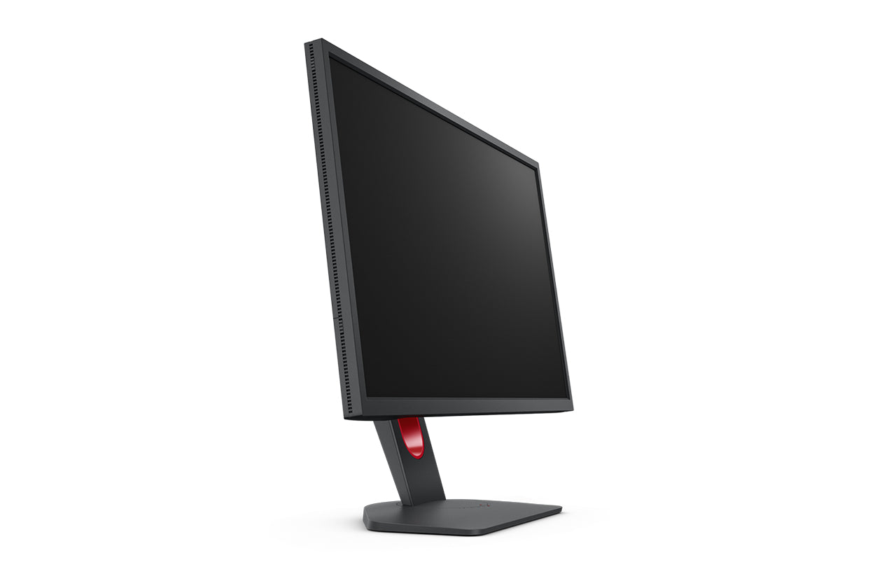XL2540K 24.5" Gaming Monitor 1920x1080