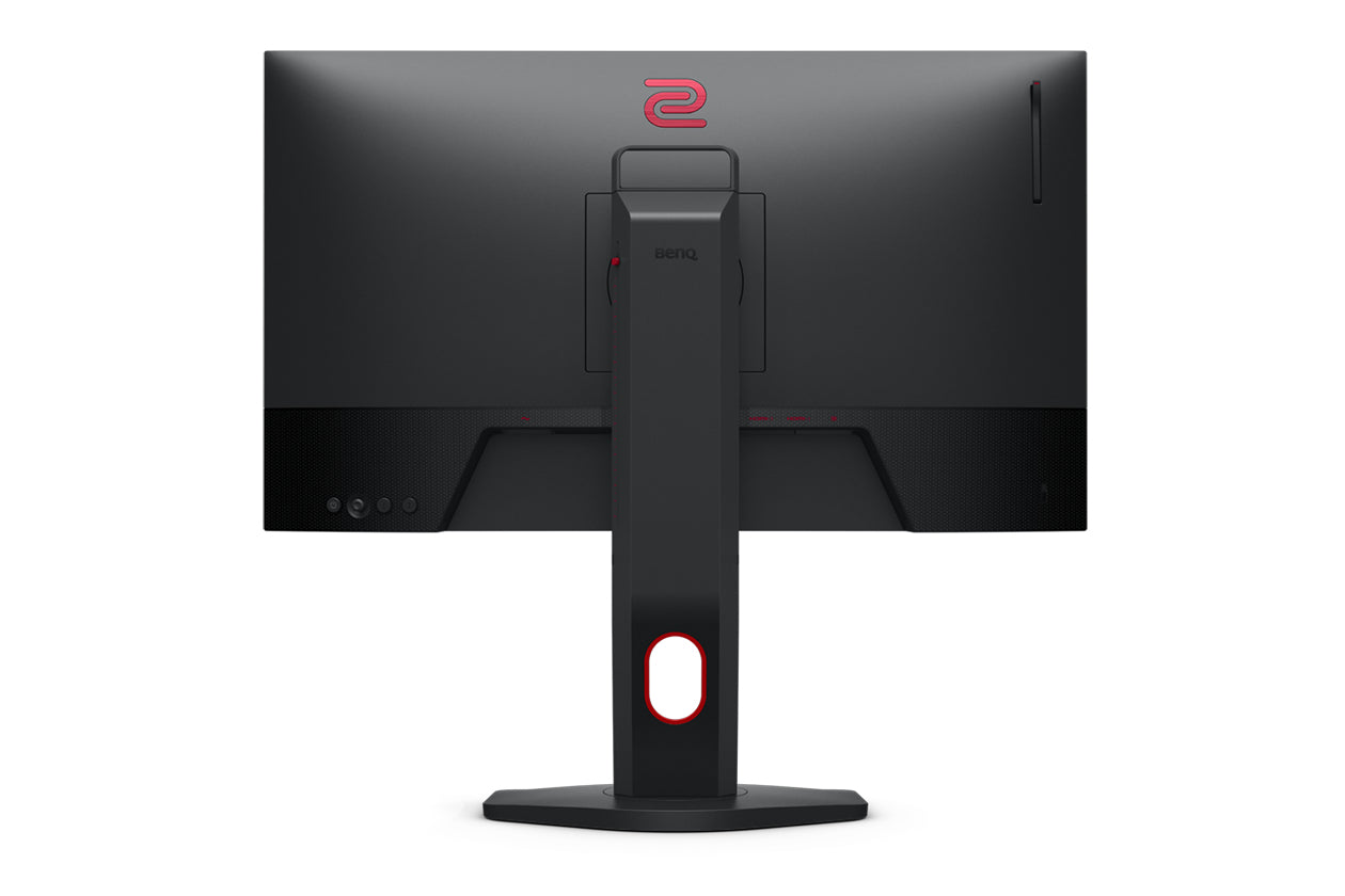 XL2540K 24.5" Gaming Monitor 1920x1080