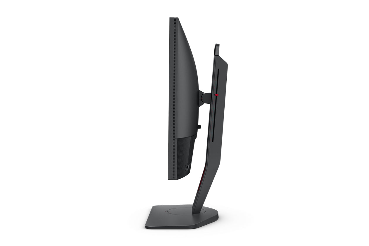 XL2540K 24.5" Gaming Monitor 1920x1080