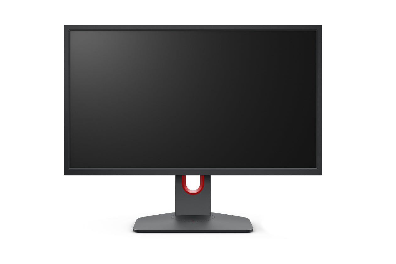XL2540K 24.5" Gaming Monitor 1920x1080