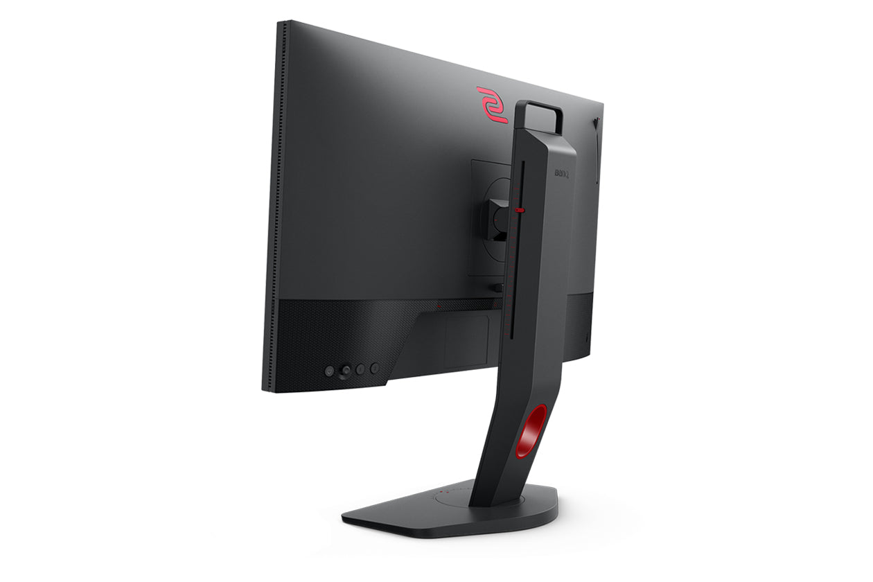 XL2540K 24.5" Gaming Monitor 1920x1080