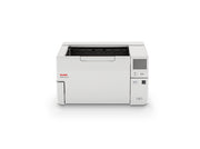 KODAK ALARIS S3060 Scanner A3 60ppm