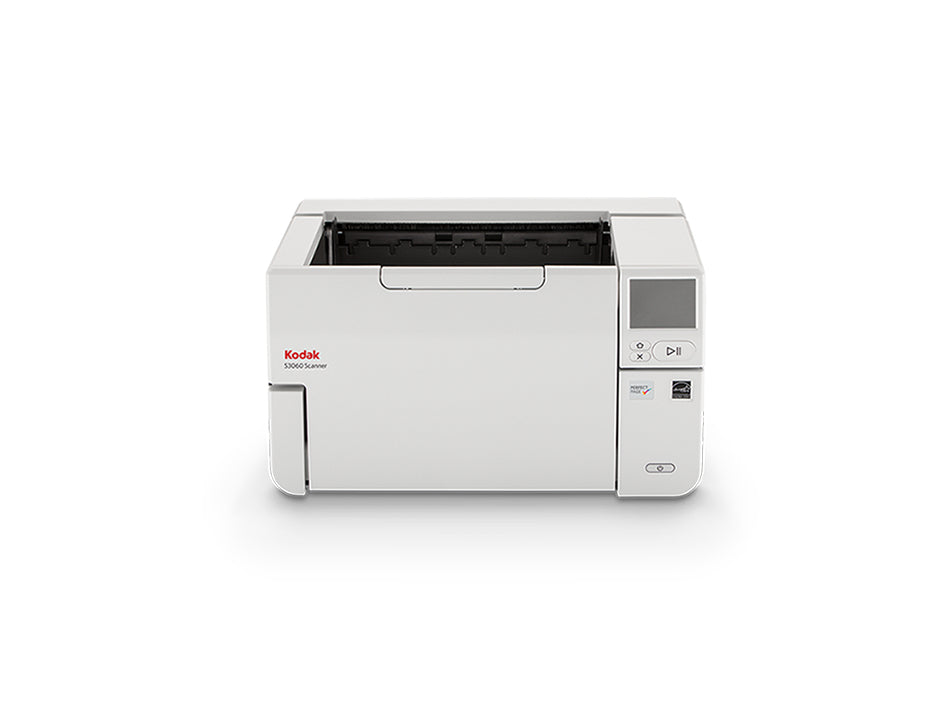 KODAK ALARIS S3060 Scanner A3 60ppm
