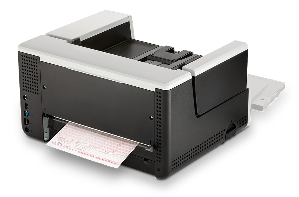 KODAK ALARIS S3060 Scanner A3 60ppm