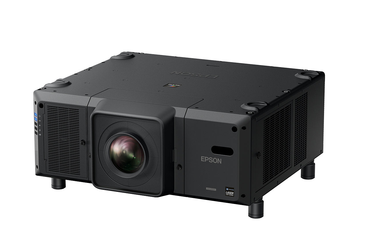 EB-L30000U