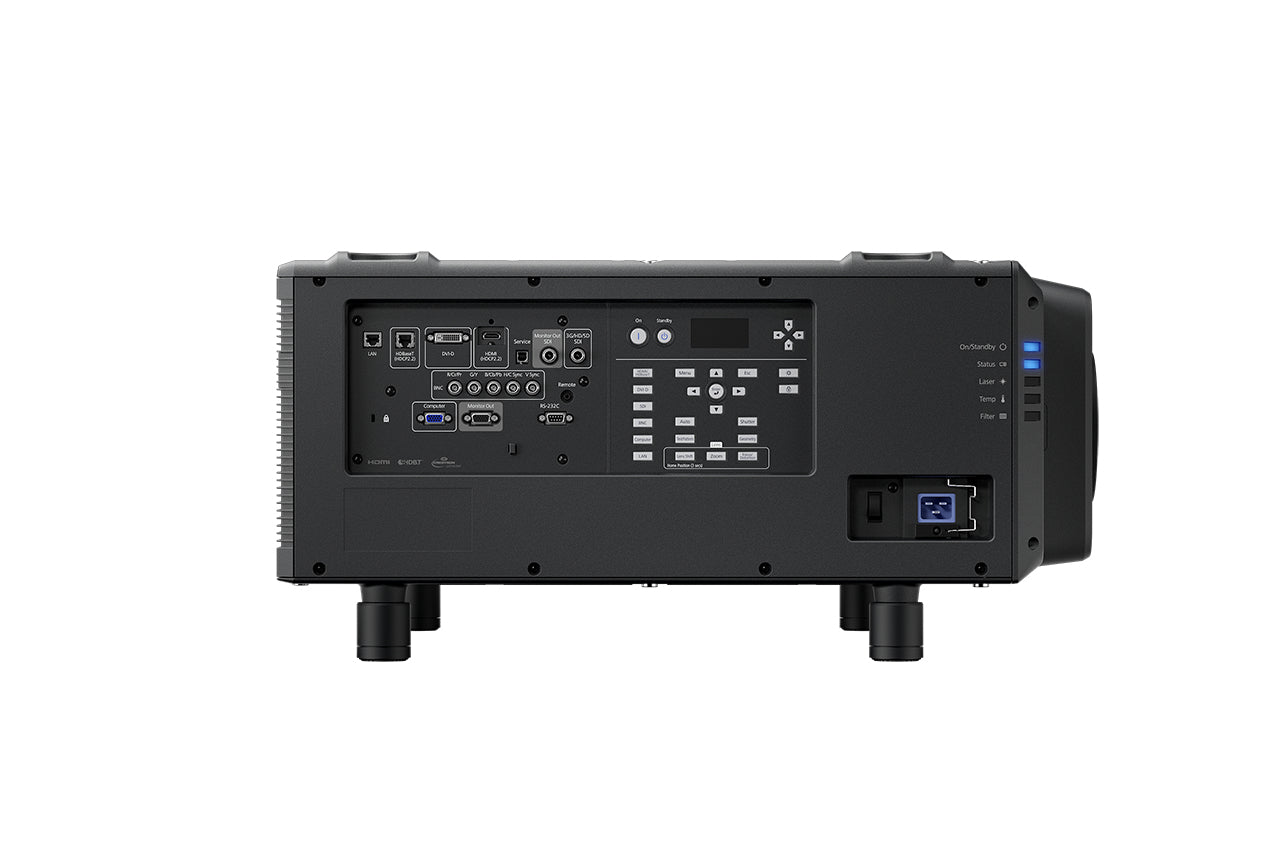 EB-L30000U