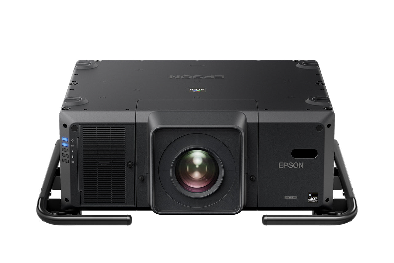 EB-L30000U
