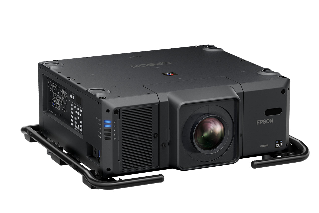 EB-L30000U