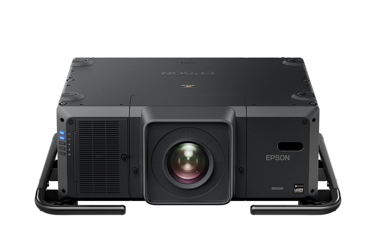 EB-L30000U