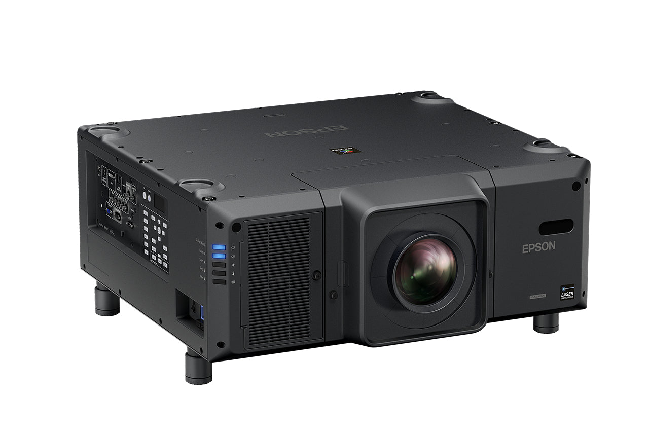 EB-L30000U