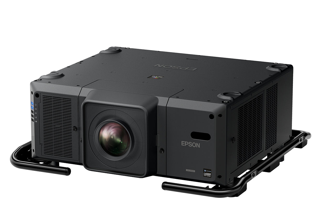 EB-L30000U