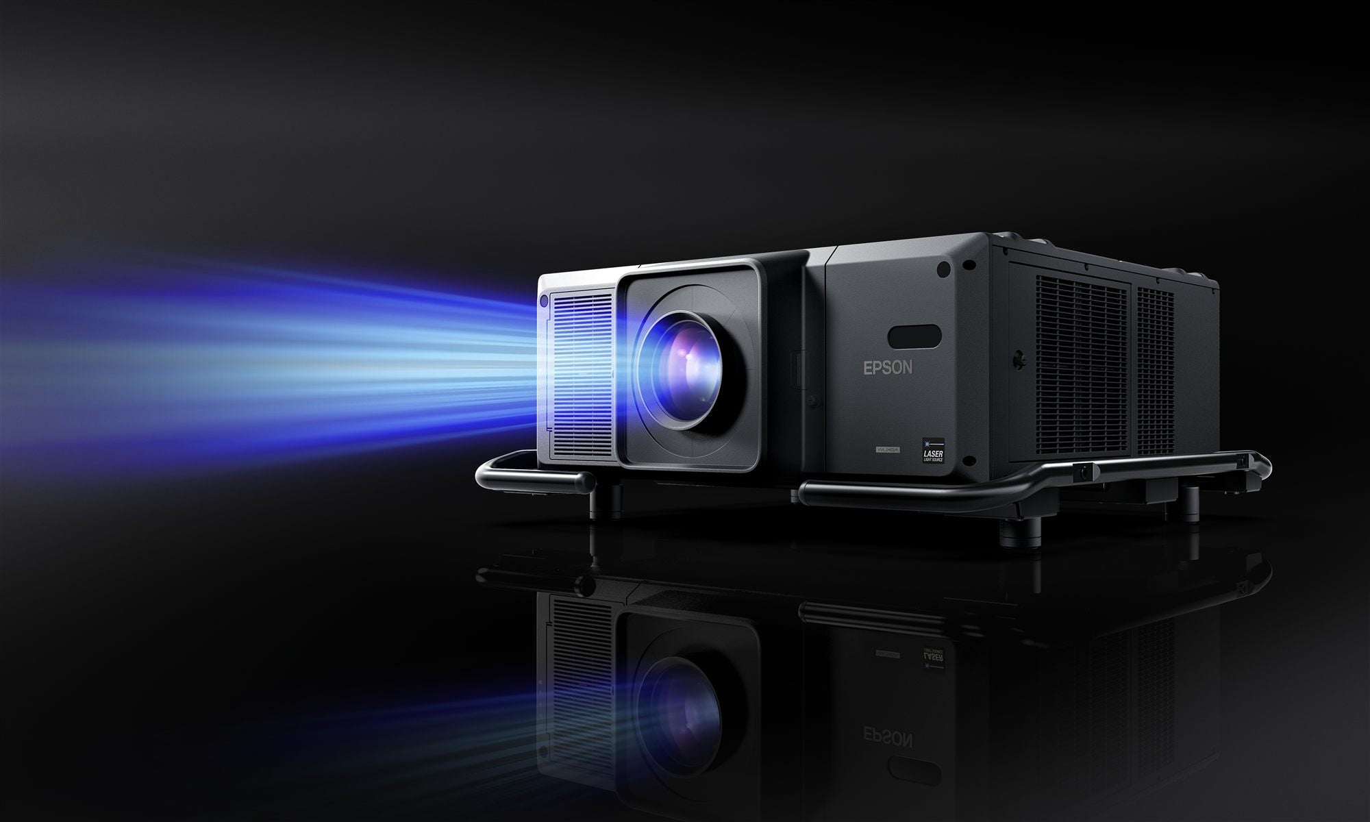 EB-L30000U