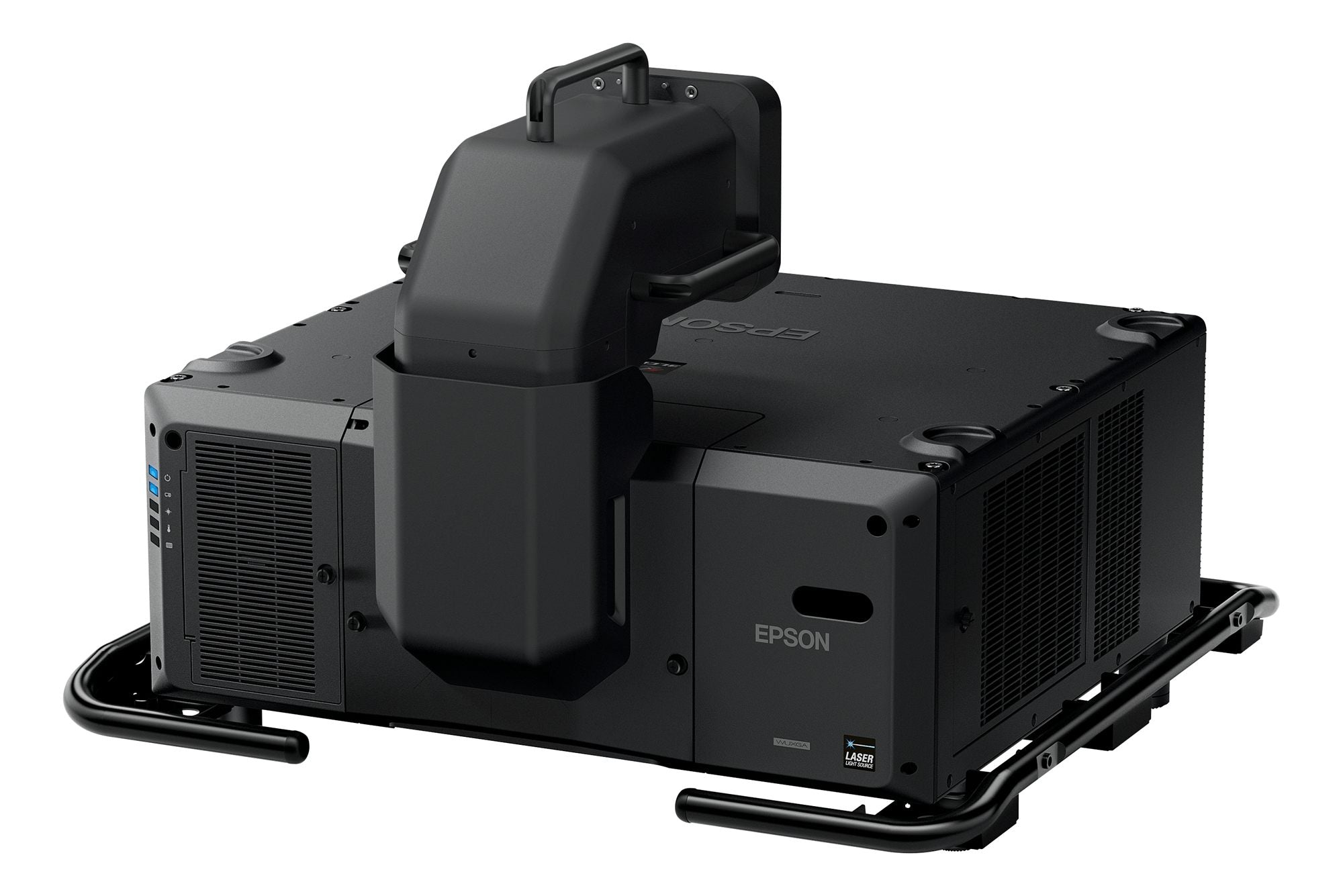 EB-L30000U