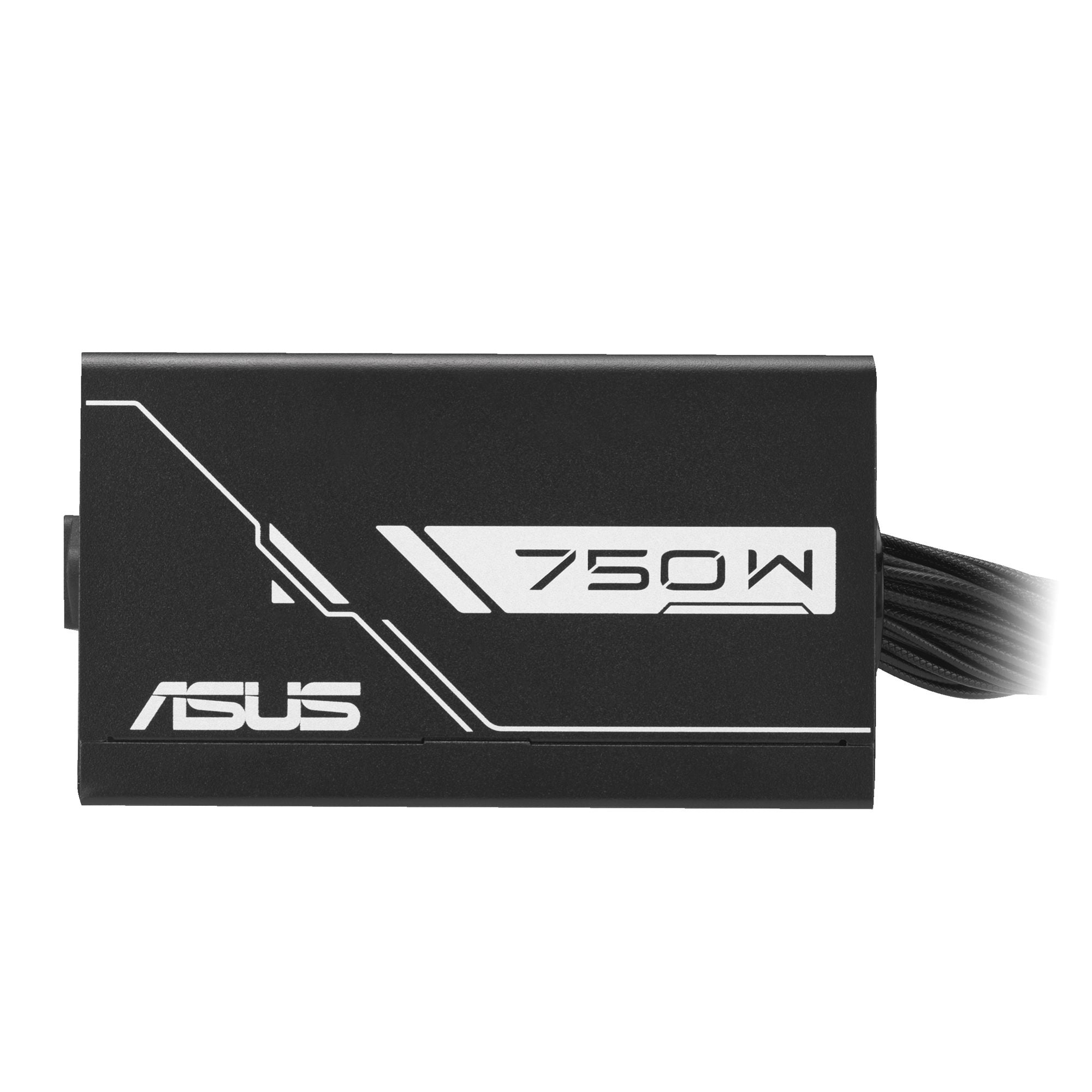 ASUS Prime 750W Bronze PSU