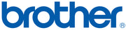 Brother STAND.SERVICE PACK 5 JAHRE-TJ