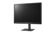 31'' 12MP IPS Diagnostic Monitor Mammogr