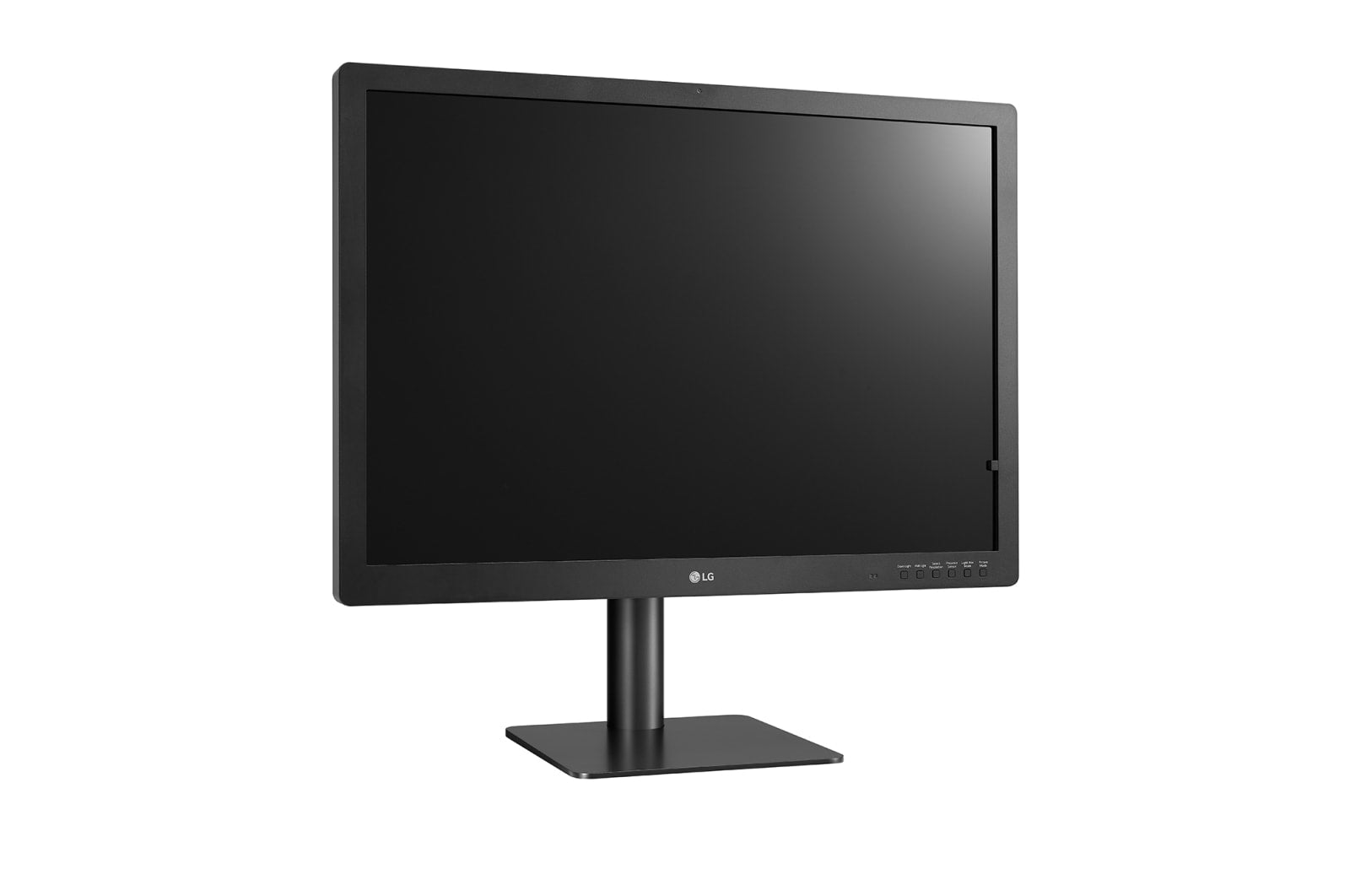 31'' 12MP IPS Diagnostic Monitor Mammogr