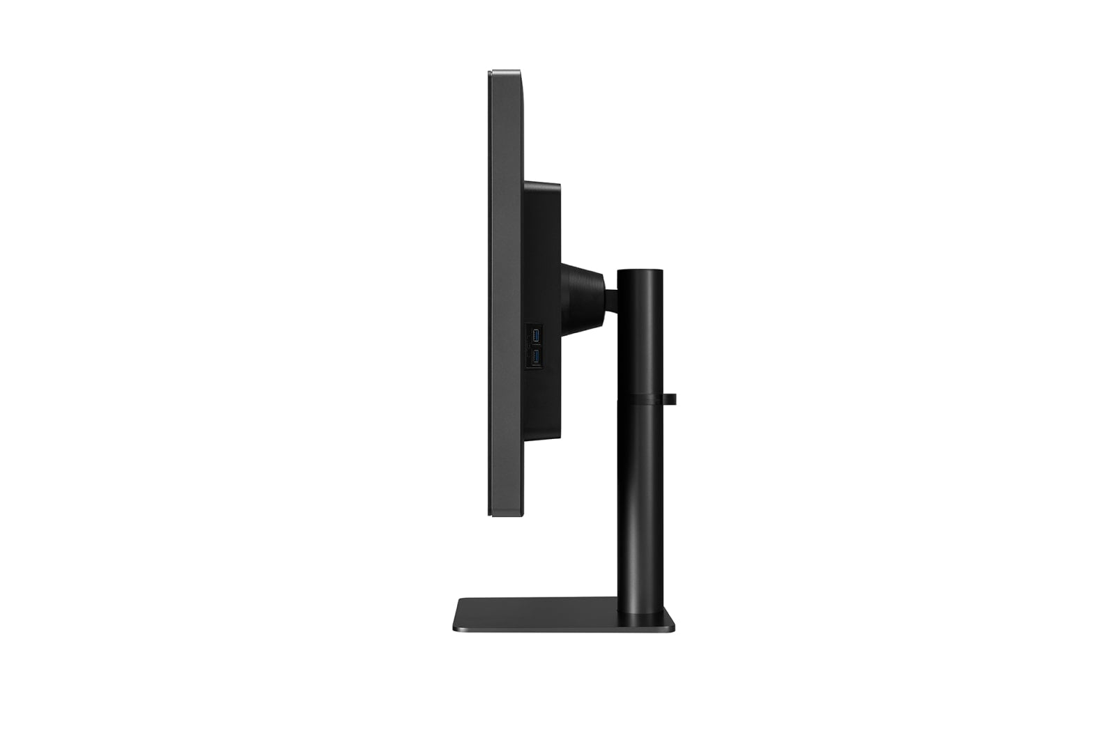 31'' 12MP IPS Diagnostic Monitor Mammogr