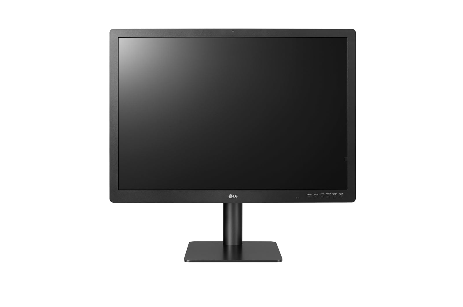 31'' 12MP IPS Diagnostic Monitor Mammogr