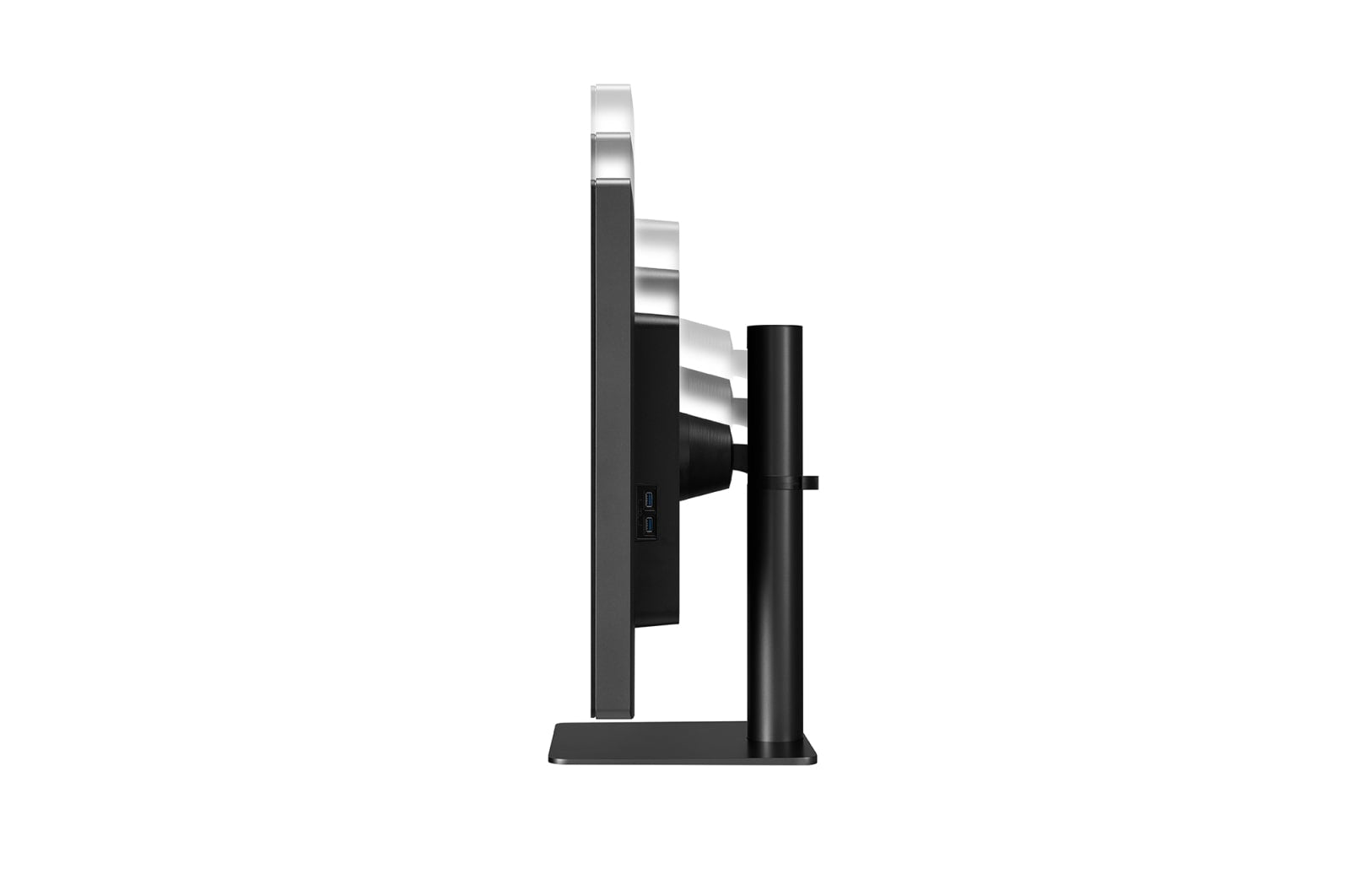 31'' 12MP IPS Diagnostic Monitor Mammogr