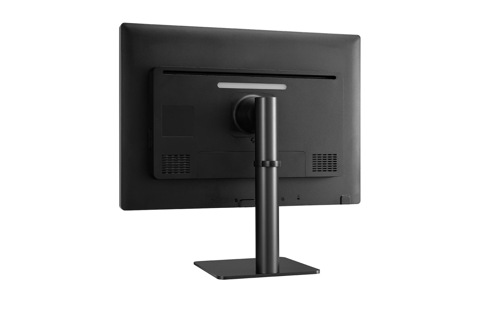 31'' 12MP IPS Diagnostic Monitor Mammogr