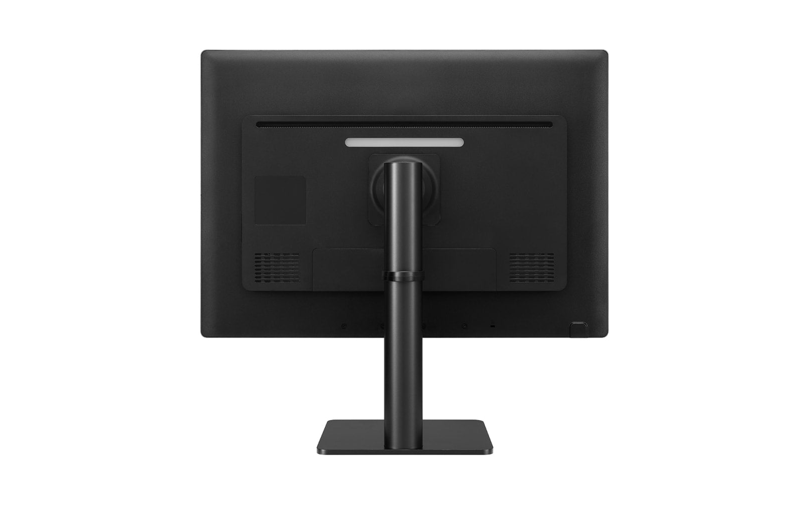 31'' 12MP IPS Diagnostic Monitor Mammogr