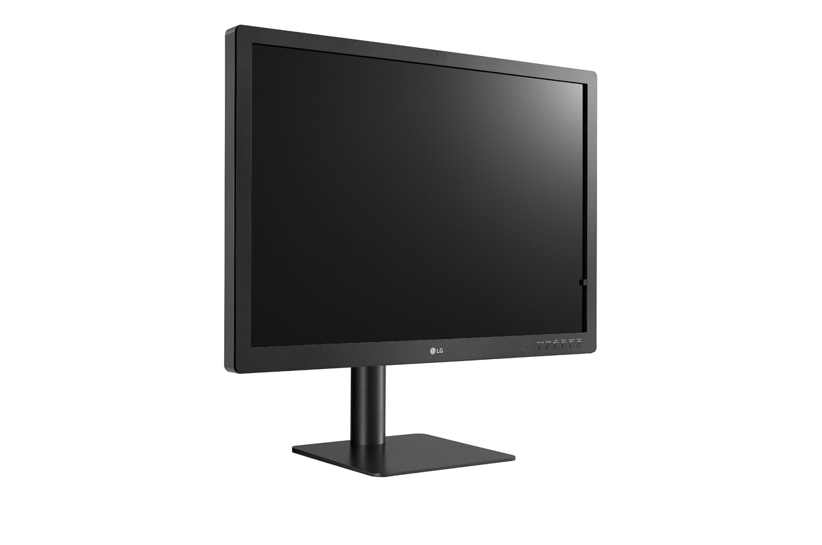 31'' 12MP IPS Diagnostic Monitor Mammogr