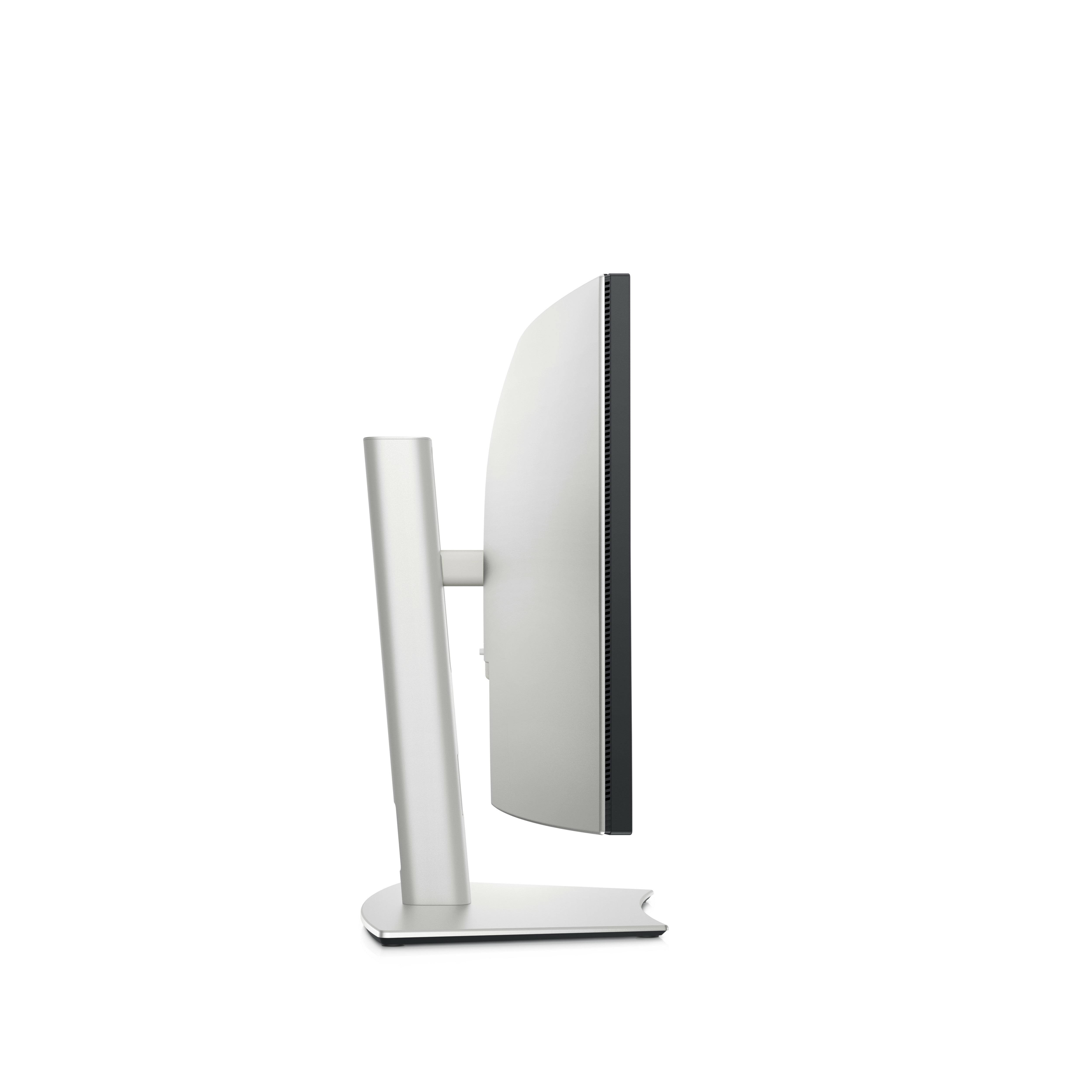 Dell DELL-U3425WEHF UltraSharp Moniteur LCD Quad HD large de 34,1 pouces avec hub USB