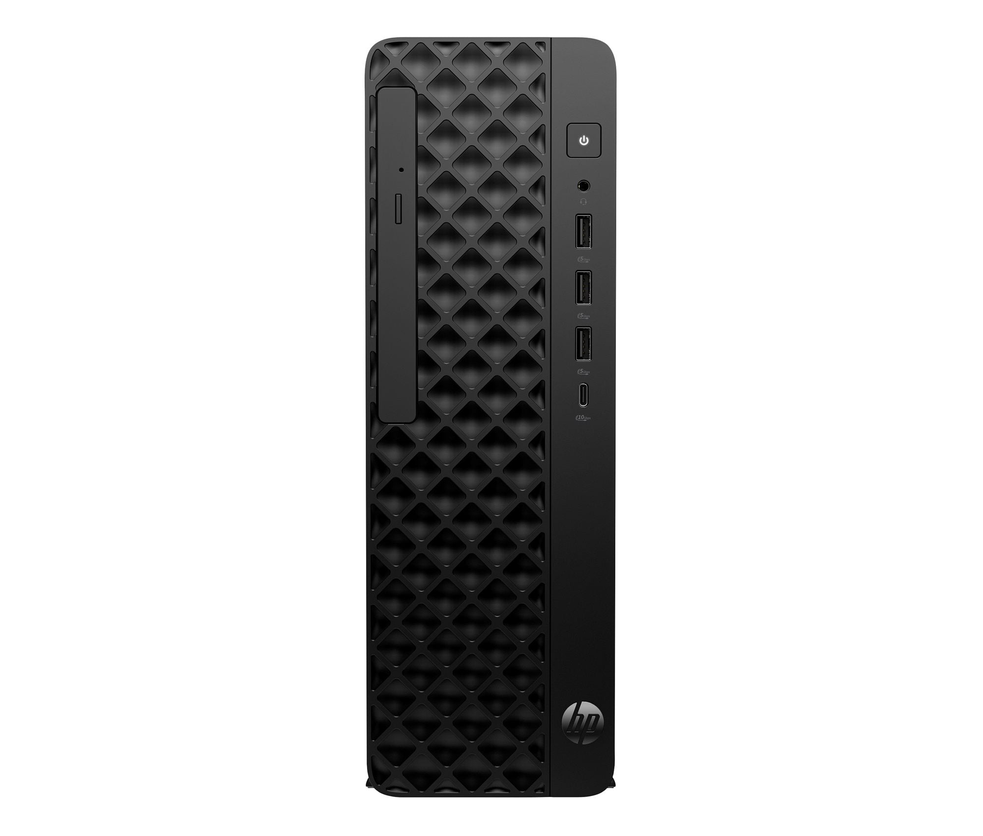 HP Pro 200 G1i Intel 300 8Go 256Go SSD Intel UHD Graphics 710 W11P 1/1/1 Smartbuy