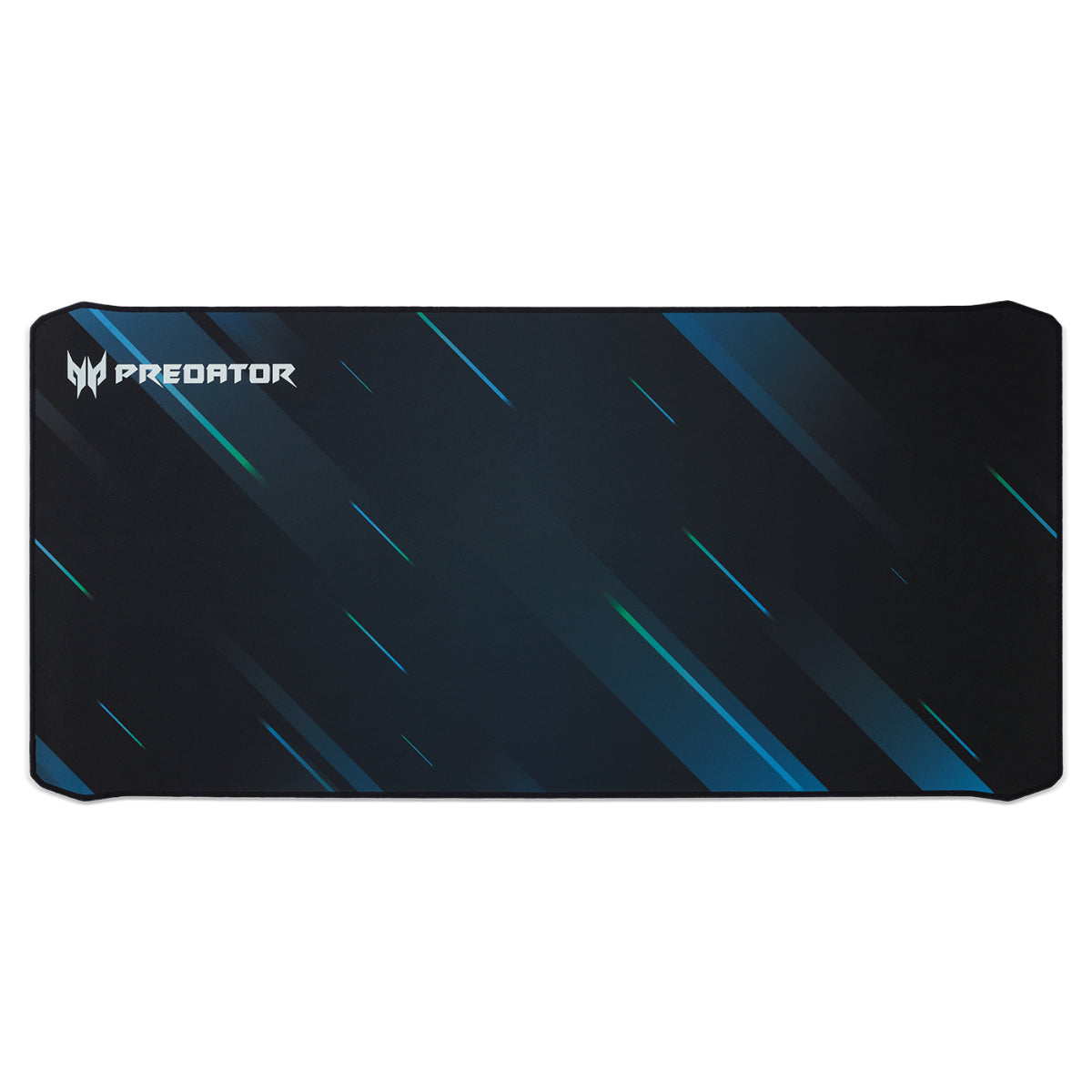 TAPIS DE SOURIS TAILLE XXL PREDATOR