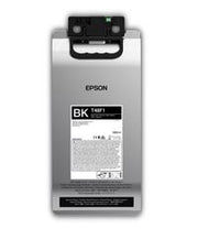 UltraChrome RS Blk T48F100 1.5lt