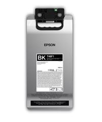 UltraChrome RS Blk T48F100 1.5lt