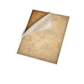 EPSON A0 + Document Carrier Sheet 932x1300mm - SC-T5100M