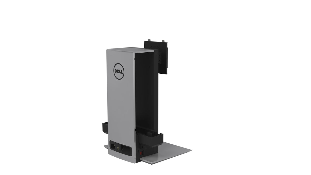 Dell Optiplex Stand OSS21