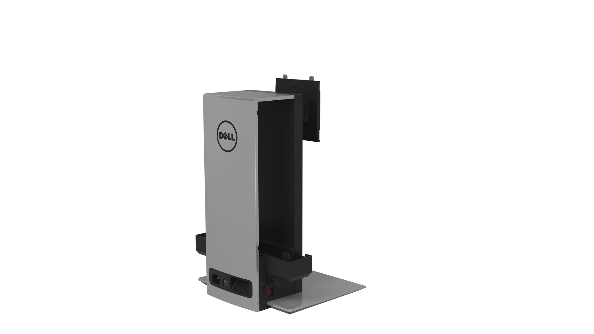 Dell Optiplex Stand OSS21