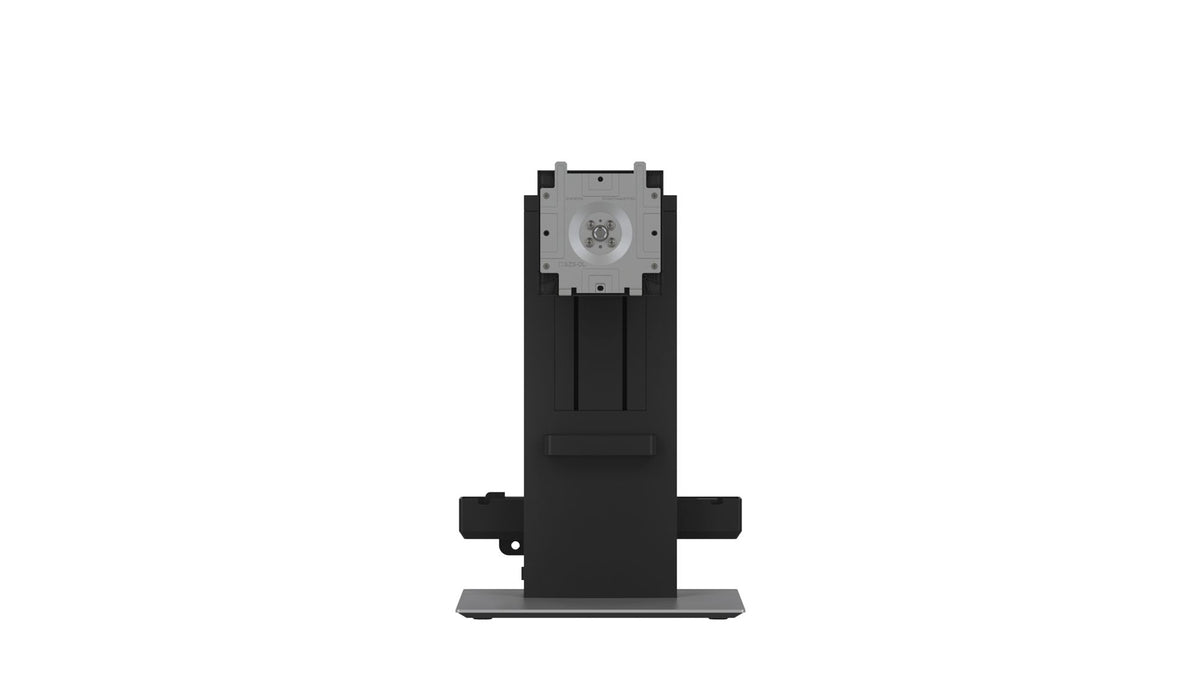 Dell Optiplex Stand OSS21