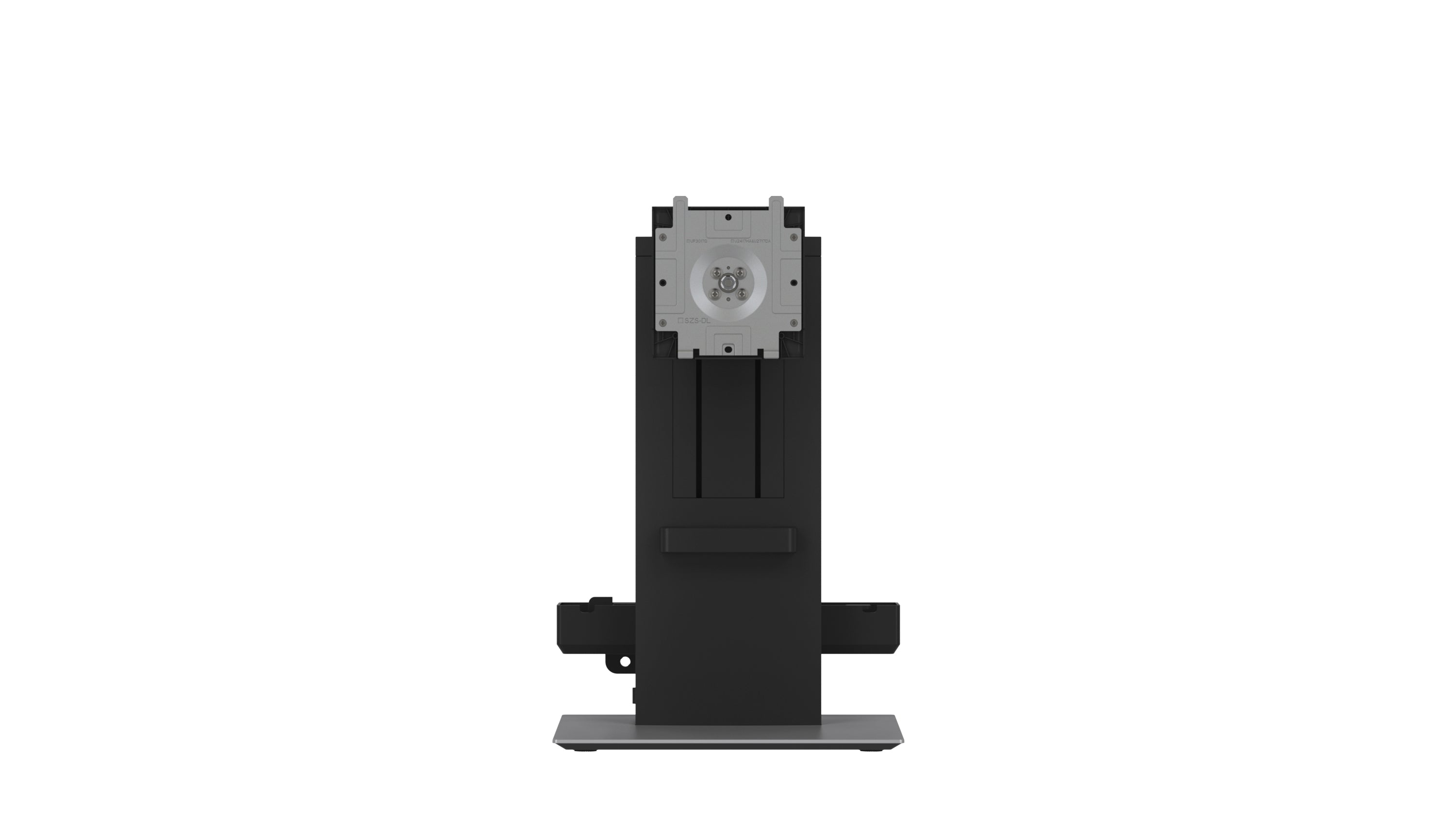 Dell Optiplex Stand OSS21