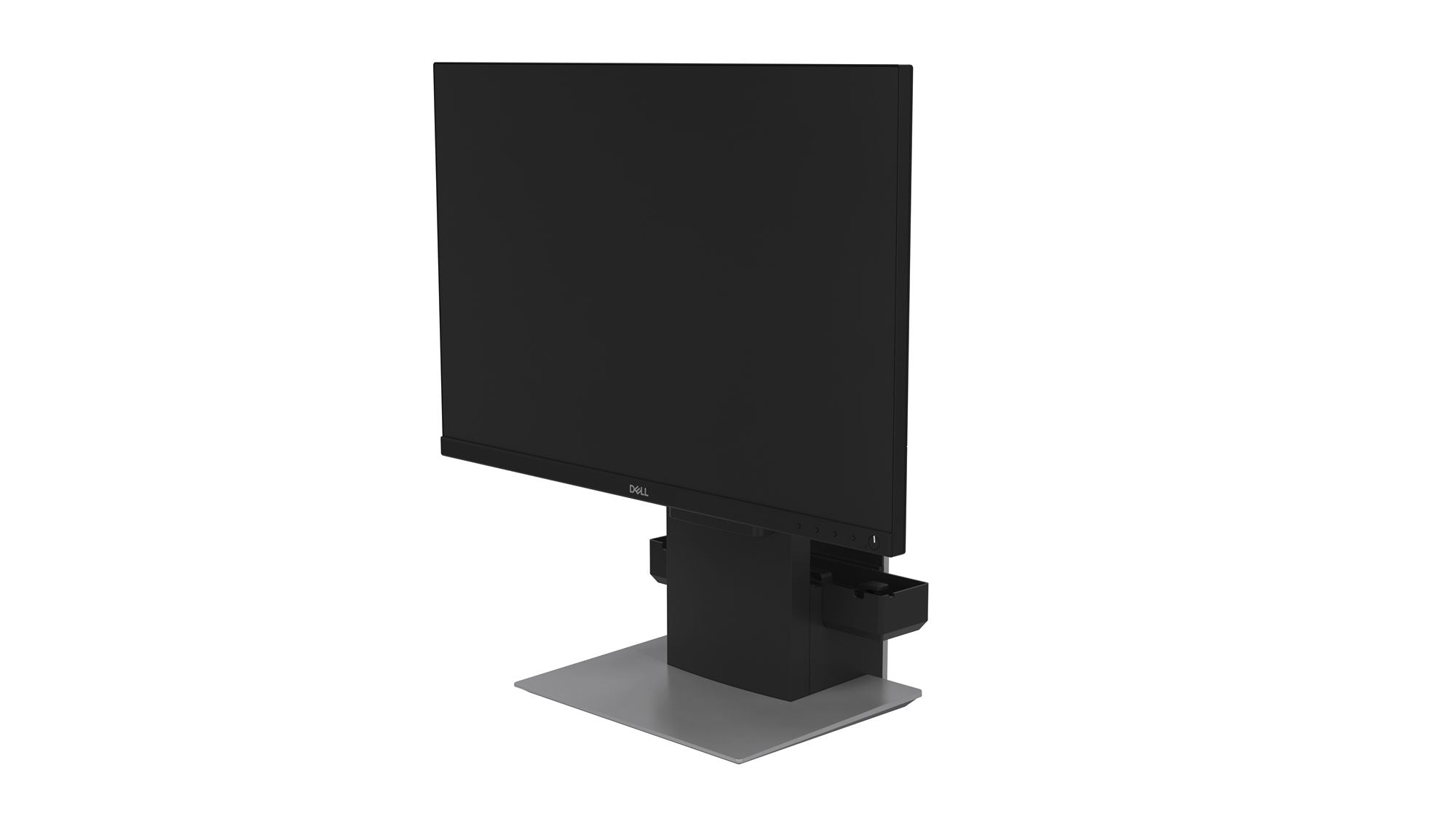 Dell Optiplex Stand OSS21