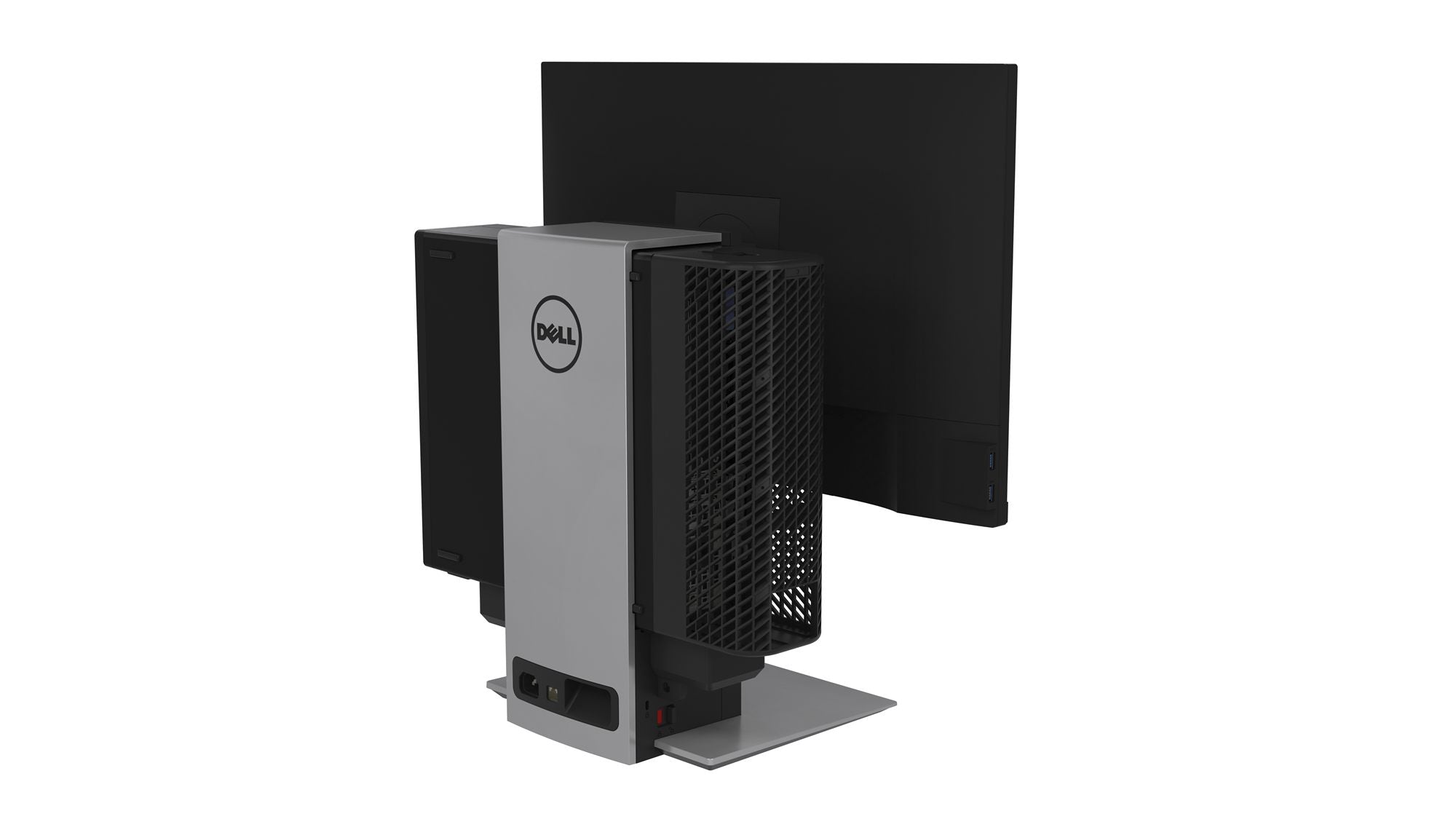 Dell Optiplex Stand OSS21