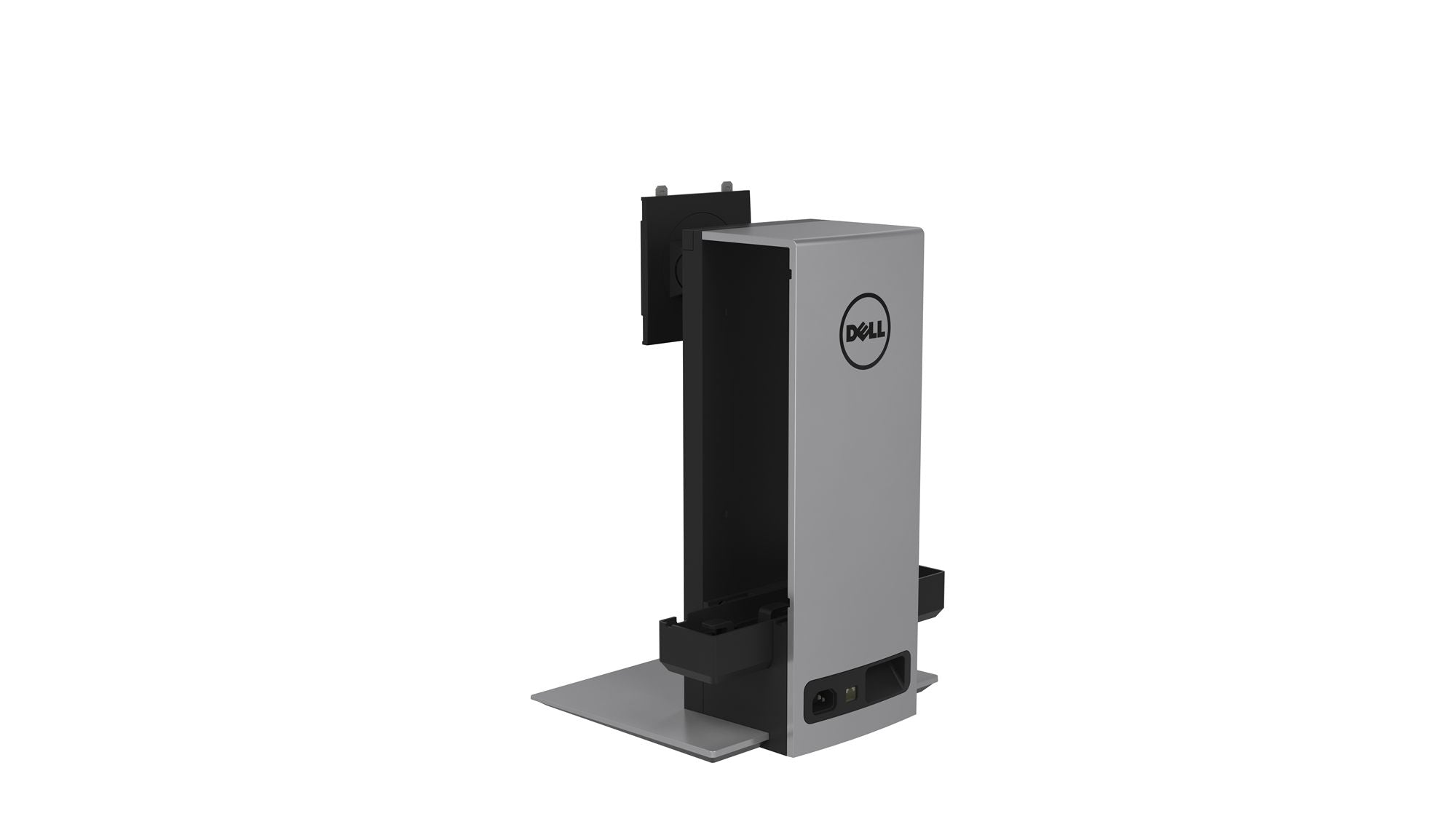 Dell Optiplex Stand OSS21