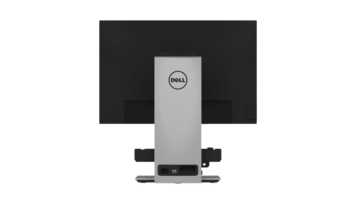 Dell Optiplex Stand OSS21