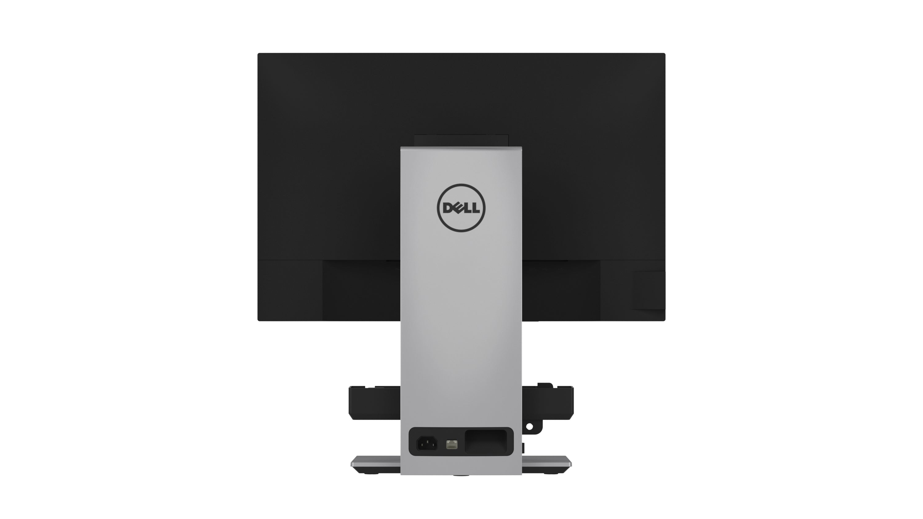 Dell Optiplex Stand OSS21