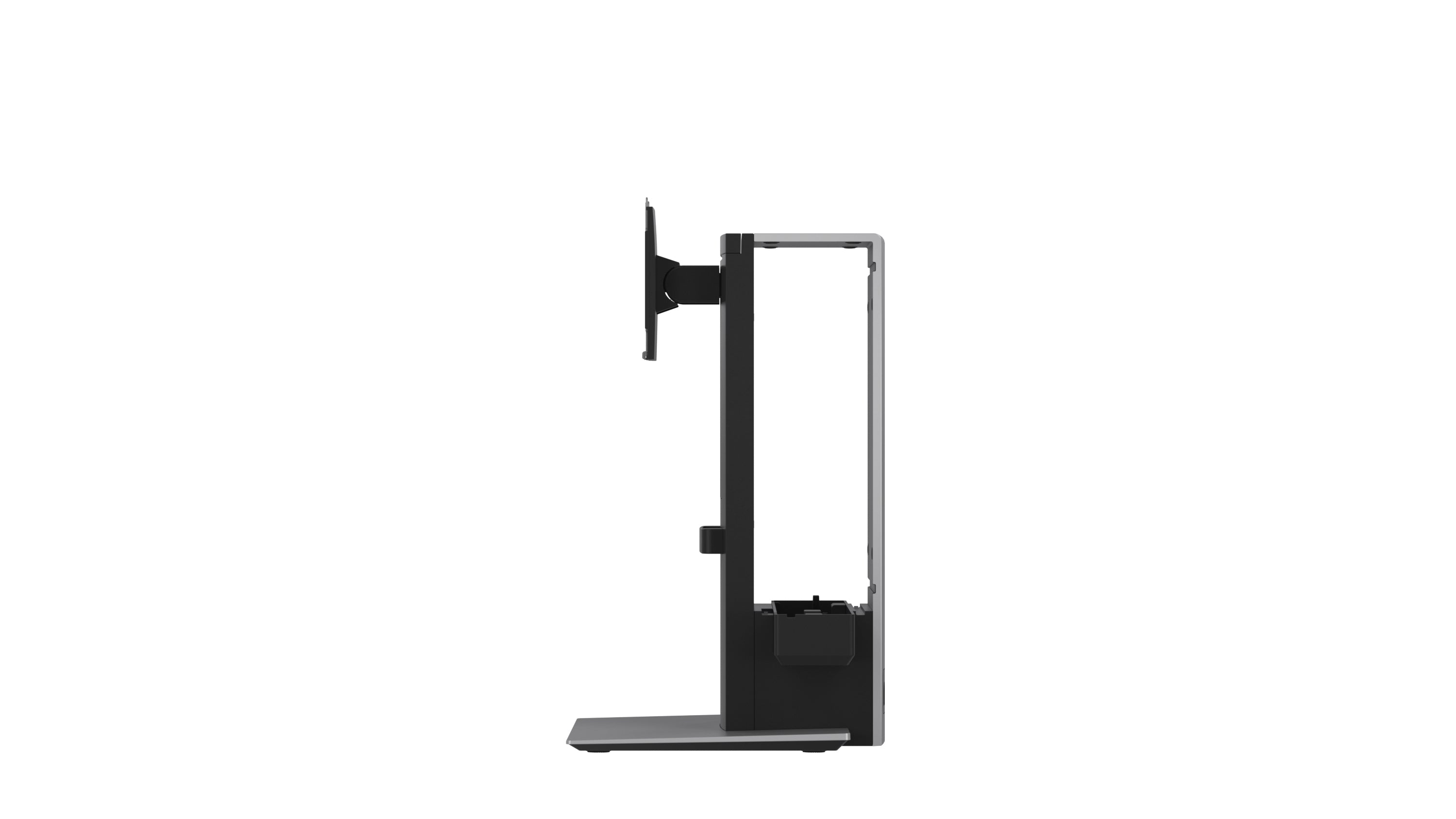 Dell Optiplex Stand OSS21