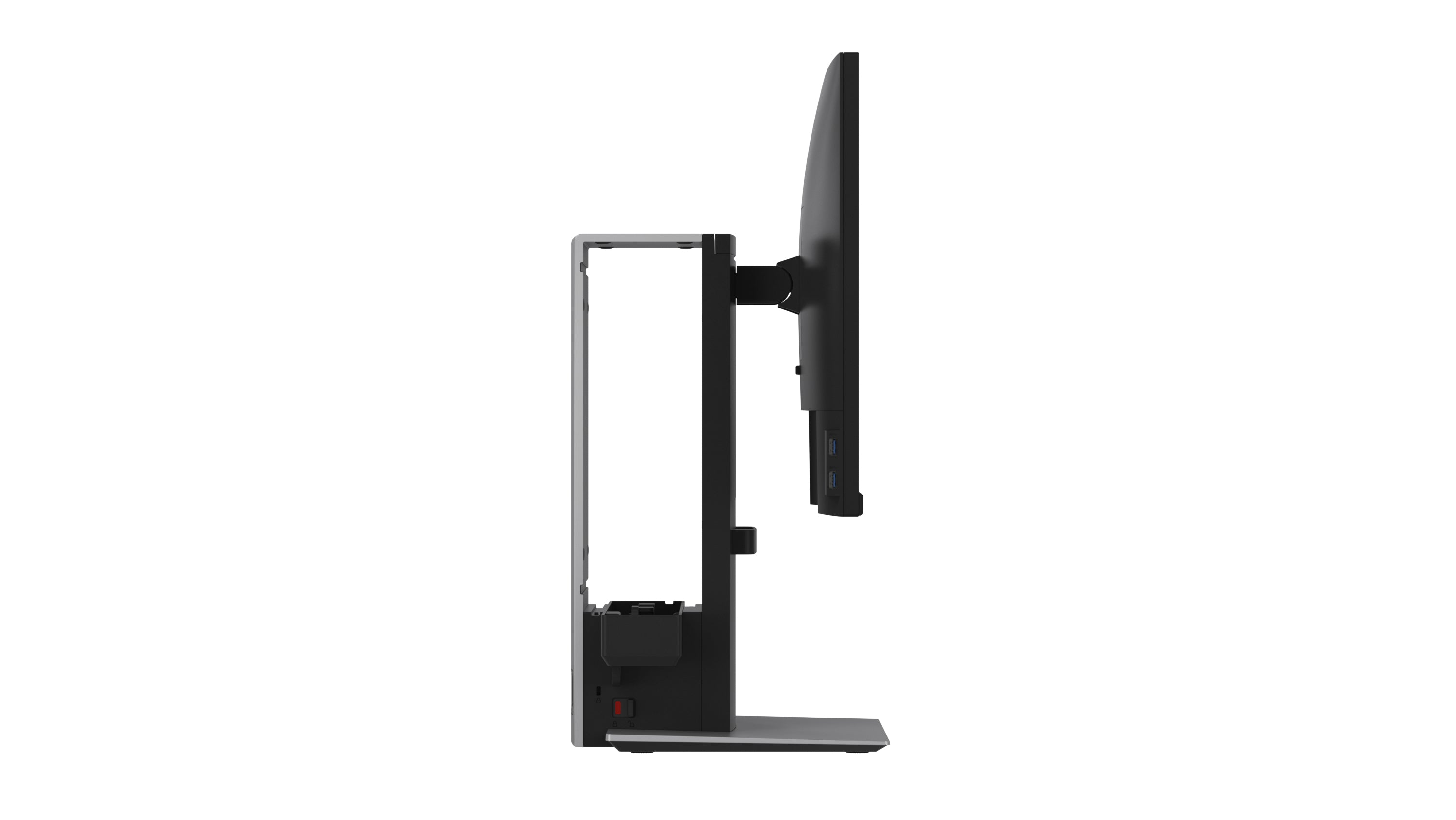 Dell Optiplex Stand OSS21